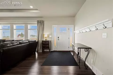 22555 Eagle Dr, Elbert, CO 80106 photo 7