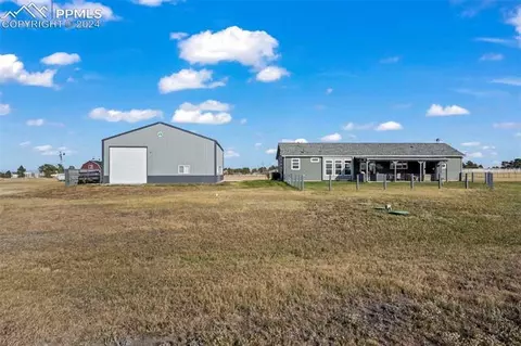 22555 Eagle Dr, Elbert, CO 80106 photo 43