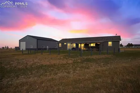 22555 Eagle Dr, Elbert, CO 80106 photo 36