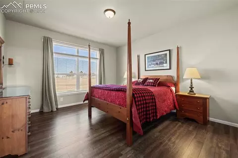22555 Eagle Dr, Elbert, CO 80106 photo 19