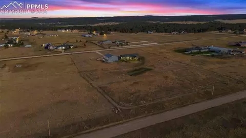 22555 Eagle Dr, Elbert, CO 80106 photo 39