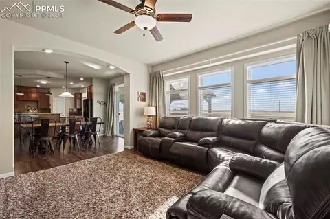 22555 Eagle Dr, Elbert, CO 80106 photo 18
