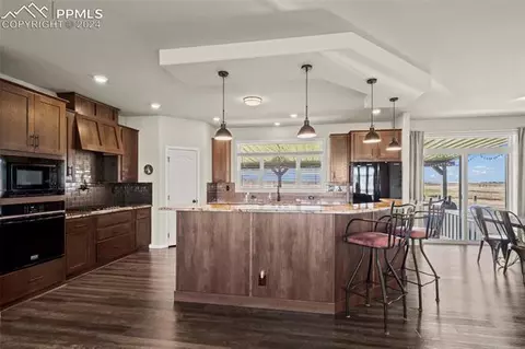 22555 Eagle Dr, Elbert, CO 80106 photo 12