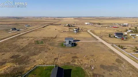 22555 Eagle Dr, Elbert, CO 80106 photo 50