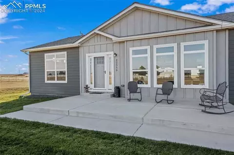 22555 Eagle Dr, Elbert, CO 80106 photo 4
