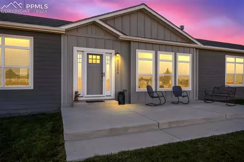 22555 Eagle Dr, Elbert, CO 80106 photo 3