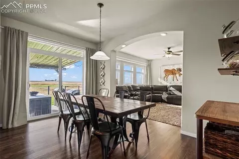 22555 Eagle Dr, Elbert, CO 80106 photo 16