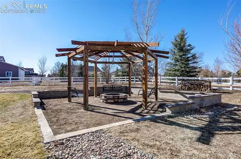 7736 Mclaughlin Rd, Peyton, CO 80831 photo 38