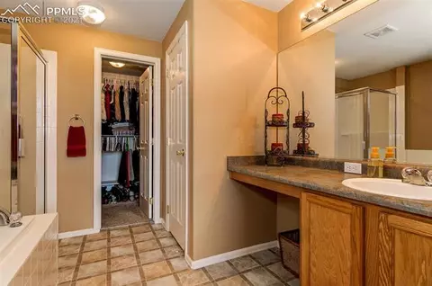 7736 Mclaughlin Rd, Peyton, CO 80831 photo 20