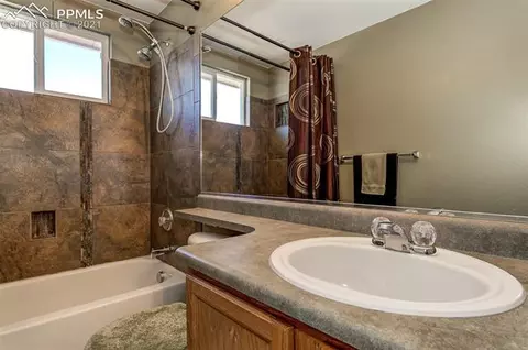 7736 Mclaughlin Rd, Peyton, CO 80831 photo 29