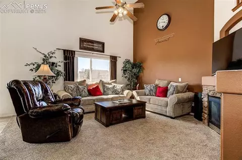 7736 Mclaughlin Rd, Peyton, CO 80831 photo 15