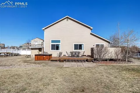 7736 Mclaughlin Rd, Peyton, CO 80831 photo 35