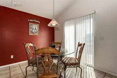 7736 Mclaughlin Rd, Peyton, CO 80831 photo 13