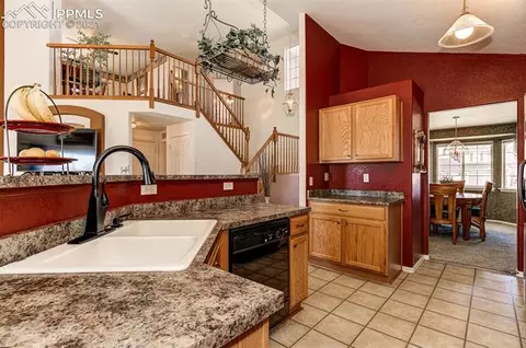 7736 Mclaughlin Rd, Peyton, CO 80831 photo 11