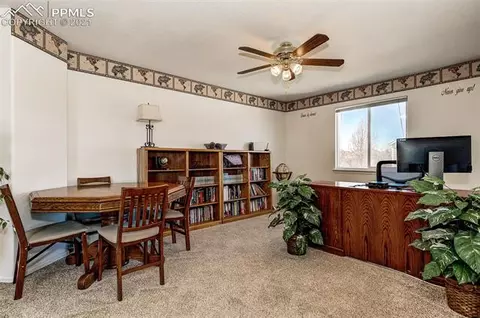 7736 Mclaughlin Rd, Peyton, CO 80831 photo 23