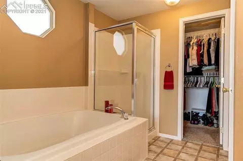 7736 Mclaughlin Rd, Peyton, CO 80831 photo 19