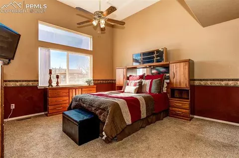 7736 Mclaughlin Rd, Peyton, CO 80831 photo 17