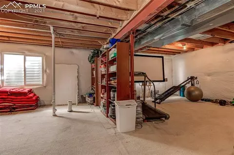 7736 Mclaughlin Rd, Peyton, CO 80831 photo 30