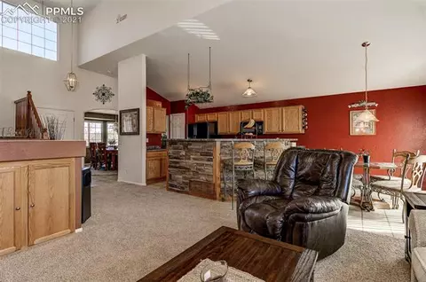 7736 Mclaughlin Rd, Peyton, CO 80831 photo 14