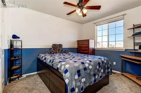 7736 Mclaughlin Rd, Peyton, CO 80831 photo 27