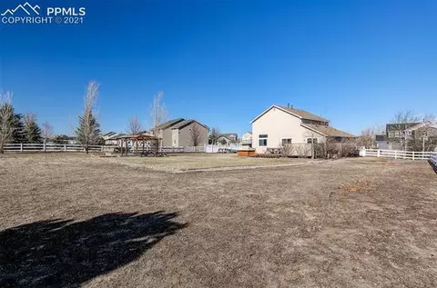 7736 Mclaughlin Rd, Peyton, CO 80831 photo 37