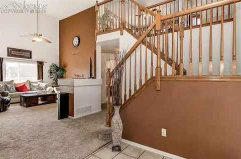 7736 Mclaughlin Rd, Peyton, CO 80831 photo 4