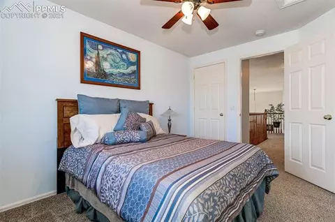 7736 Mclaughlin Rd, Peyton, CO 80831 photo 26