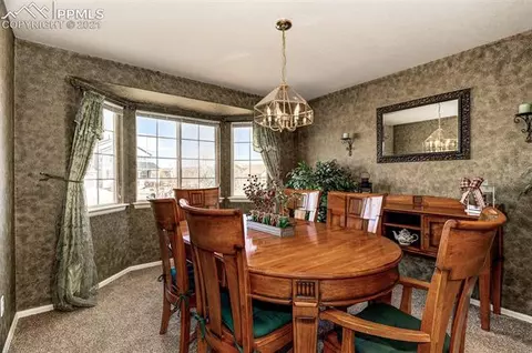 7736 Mclaughlin Rd, Peyton, CO 80831 photo 7