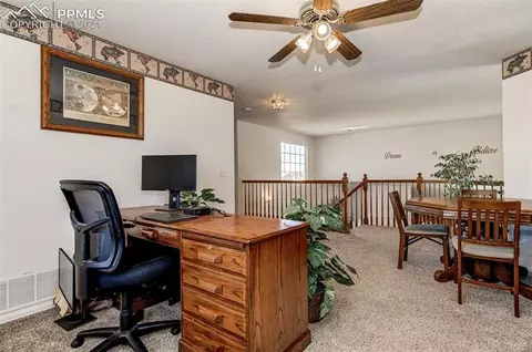 7736 Mclaughlin Rd, Peyton, CO 80831 photo 24