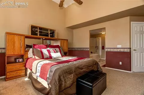 7736 Mclaughlin Rd, Peyton, CO 80831 photo 18