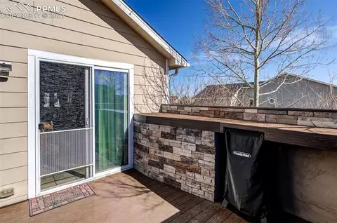 7736 Mclaughlin Rd, Peyton, CO 80831 photo 32