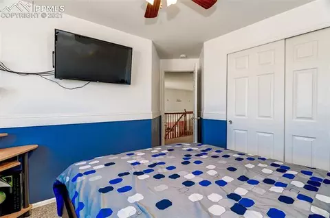 7736 Mclaughlin Rd, Peyton, CO 80831 photo 28