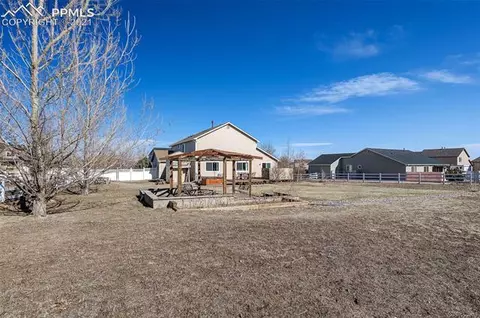 7736 Mclaughlin Rd, Peyton, CO 80831 photo 36