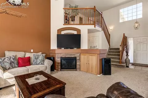 7736 Mclaughlin Rd, Peyton, CO 80831 photo 16
