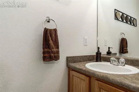 7736 Mclaughlin Rd, Peyton, CO 80831 photo 21