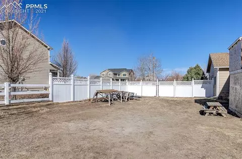 7736 Mclaughlin Rd, Peyton, CO 80831 photo 39