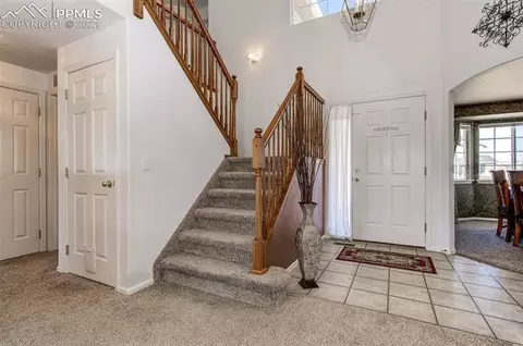 7736 Mclaughlin Rd, Peyton, CO 80831 photo 5