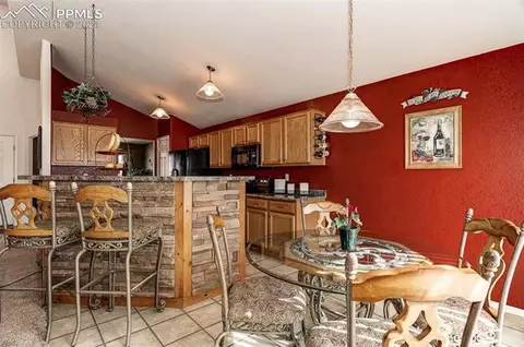 7736 Mclaughlin Rd, Peyton, CO 80831 photo 12