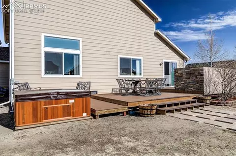 7736 Mclaughlin Rd, Peyton, CO 80831 photo 34