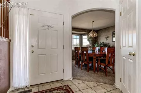 7736 Mclaughlin Rd, Peyton, CO 80831 photo 6