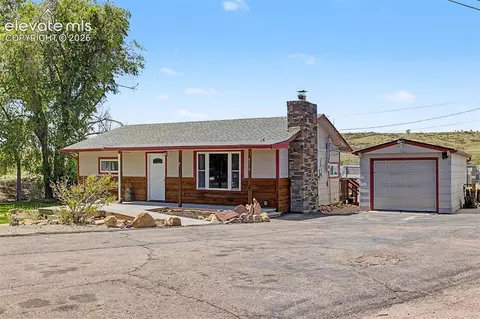 6570 Southmoor Dr, Fountain, CO 80817