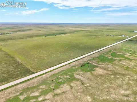 Other - 35875 Shear Rd, Yoder, CO 80864 photo 19 of 21