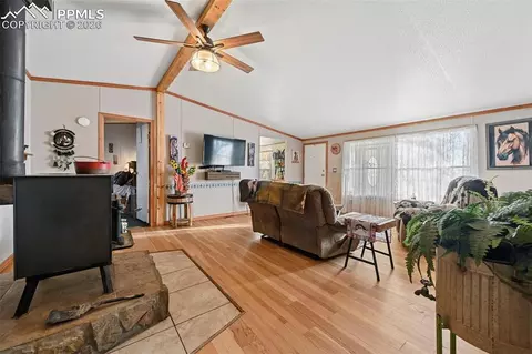 Other - 35875 Shear Rd, Yoder, CO 80864 photo 9 of 21