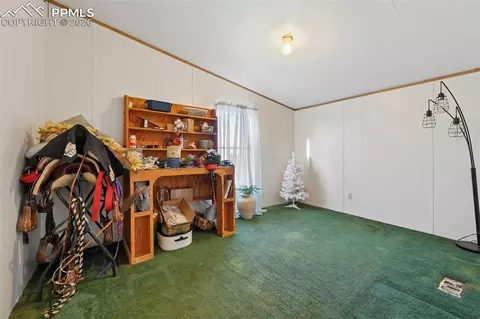 Other - 35875 Shear Rd, Yoder, CO 80864 photo 10 of 21