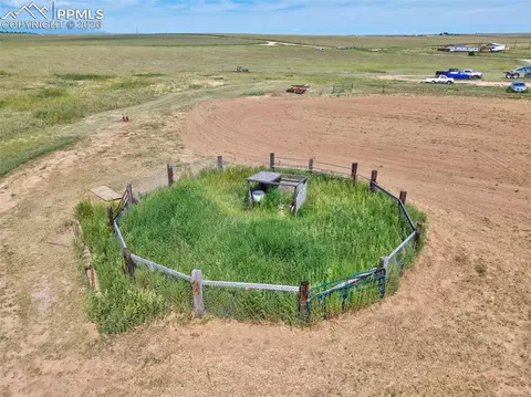 Other - 35875 Shear Rd, Yoder, CO 80864 photo 15 of 21