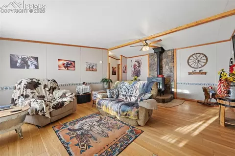 Other - 35875 Shear Rd, Yoder, CO 80864 photo 8 of 21