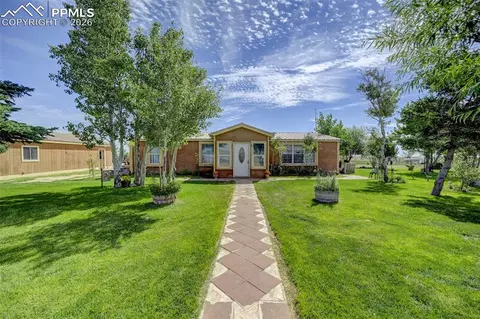 Other - 35875 Shear Rd, Yoder, CO 80864 photo 2 of 21