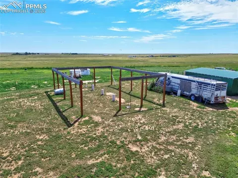 Other - 35875 Shear Rd, Yoder, CO 80864 photo 7 of 21