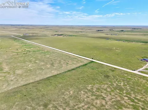 Other - 35875 Shear Rd, Yoder, CO 80864 photo 18 of 21