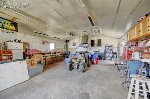 Other - 35875 Shear Rd, Yoder, CO 80864 photo 12 of 21